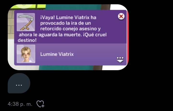 lulú. (@lu9smi) on Twitter photo 