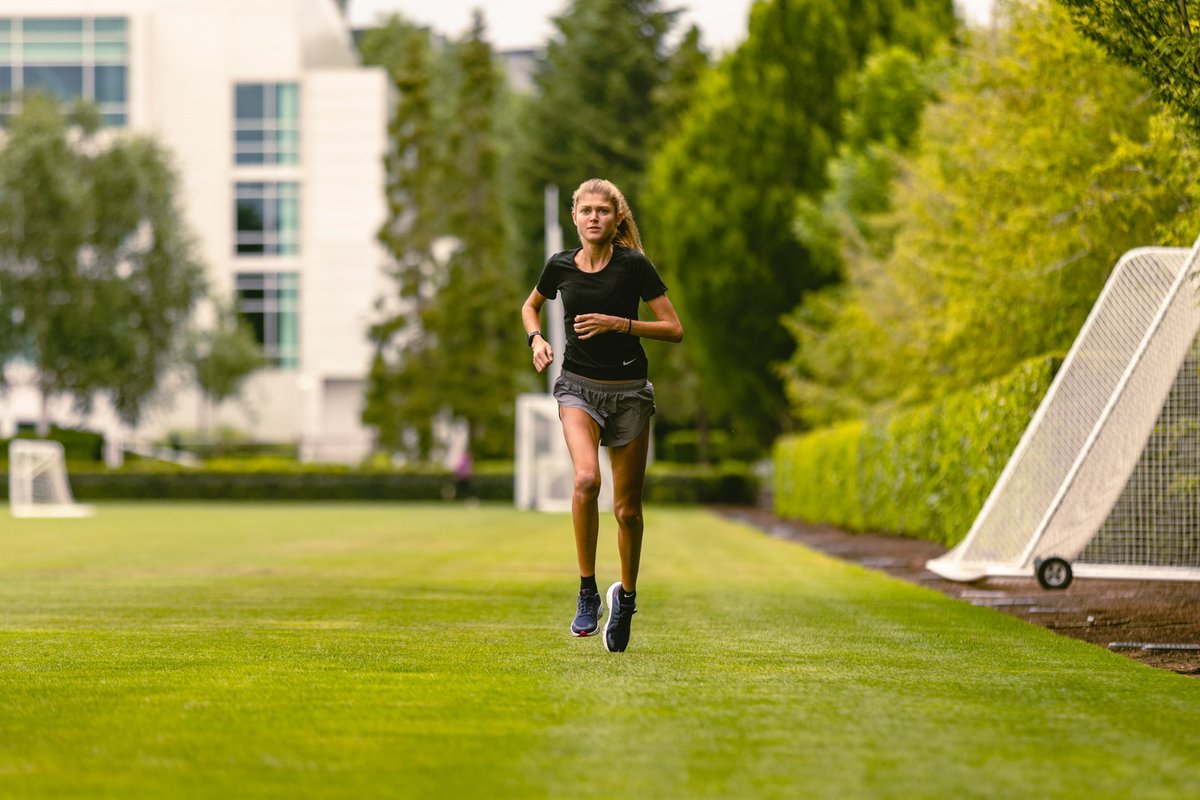 Union Athletics Club tweet media