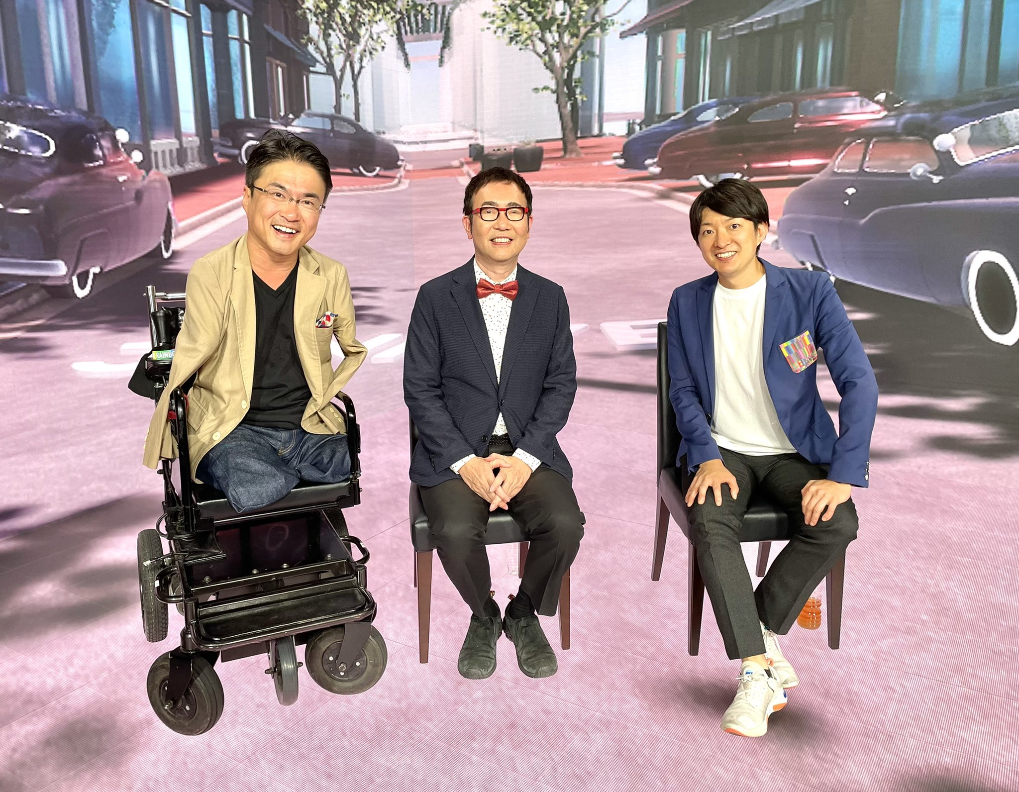 公式 福岡伸一 Shin Ichi Fukuoka Fukuoka Hakase Twitter