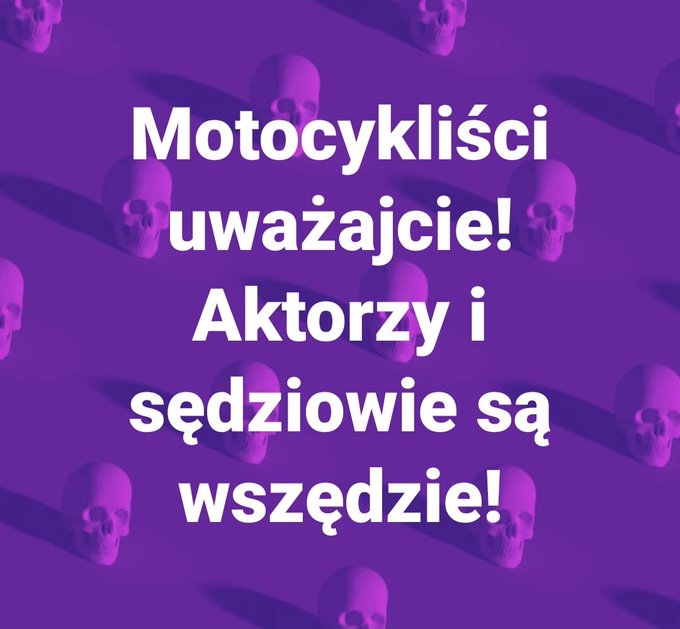 Ffrll3hWIAM4VEx