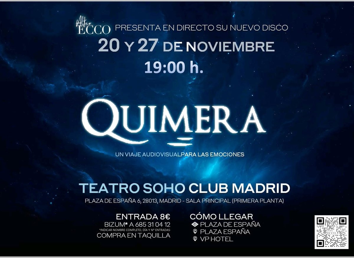 eccoteatro's tweet photo. https://t.co/xSdvufgG3D