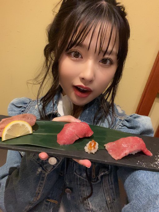 りりのTwitter画像17
