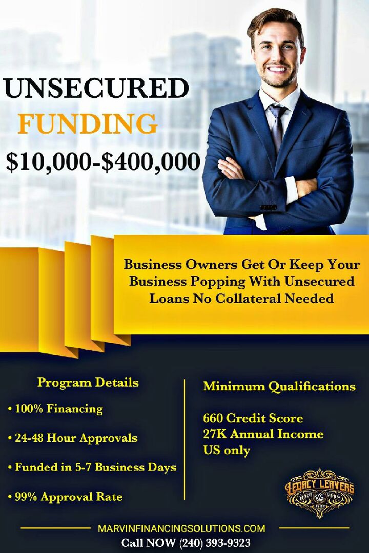 CreFinancing4u's tweet photo. https://t.co/q2cHG6AahD
