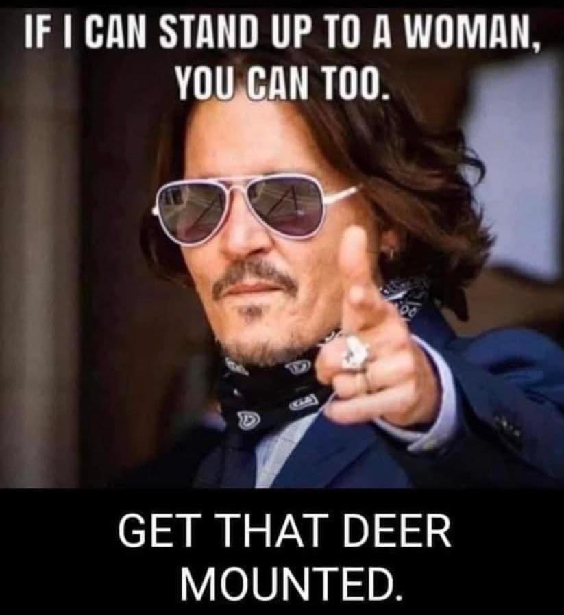 Brazos Bend Taxidermy tweet media