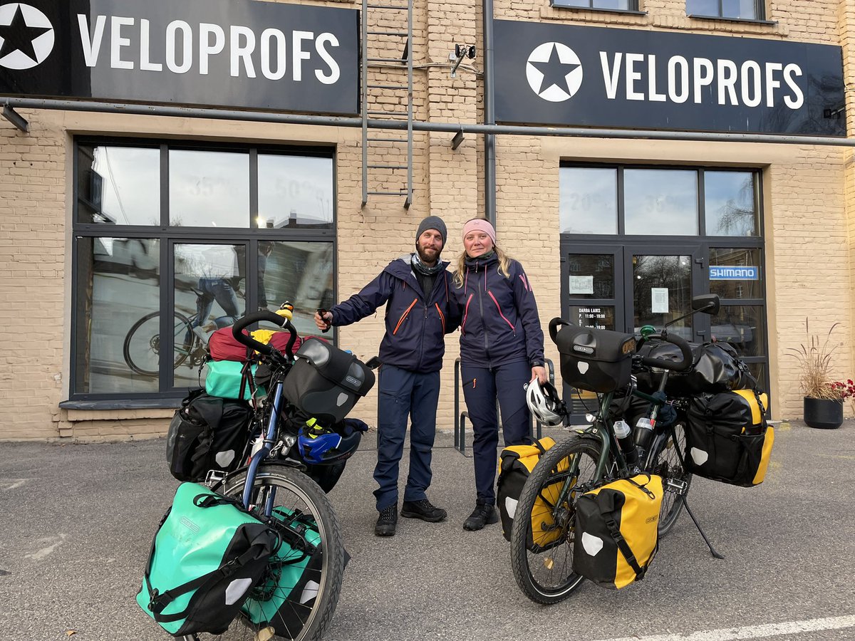 Baltais. Baltais Brencis. Jānis Baltaisbrencis tweet media