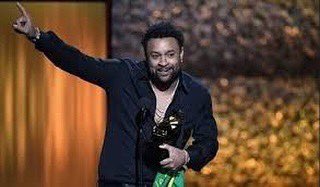 Happy Birthday to Jamaica s Grammy Award winning reggae music  superstar Shaggy!! 