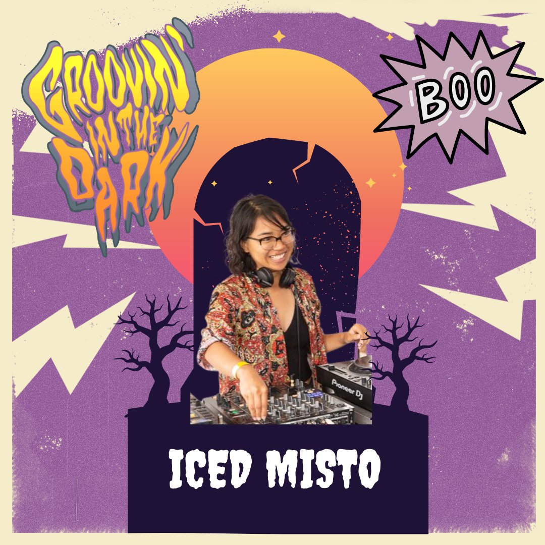 Jay NuFunk tweet media