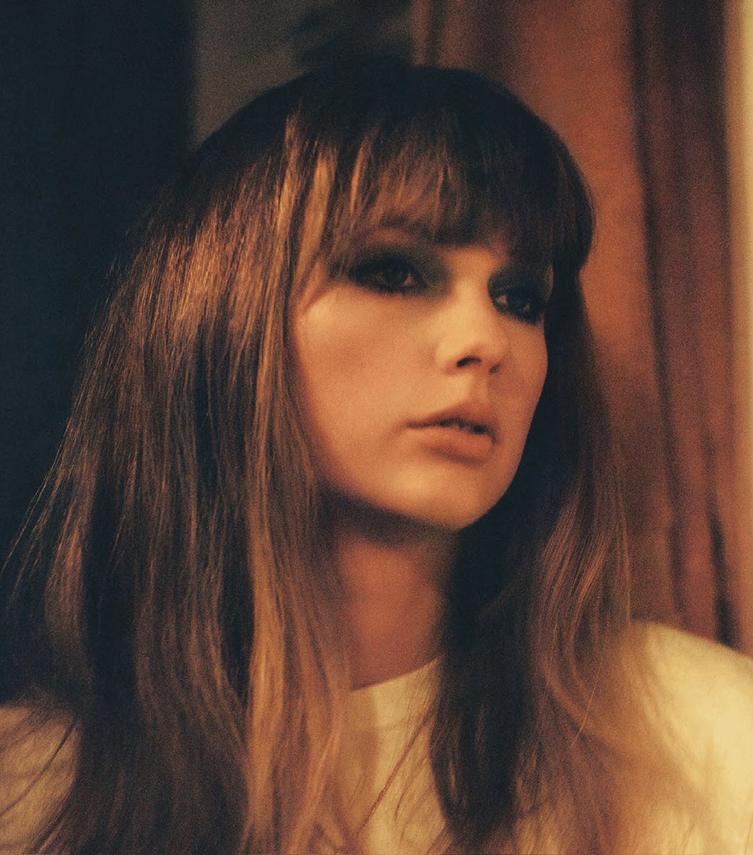 Tami 🦋 on Twitter: