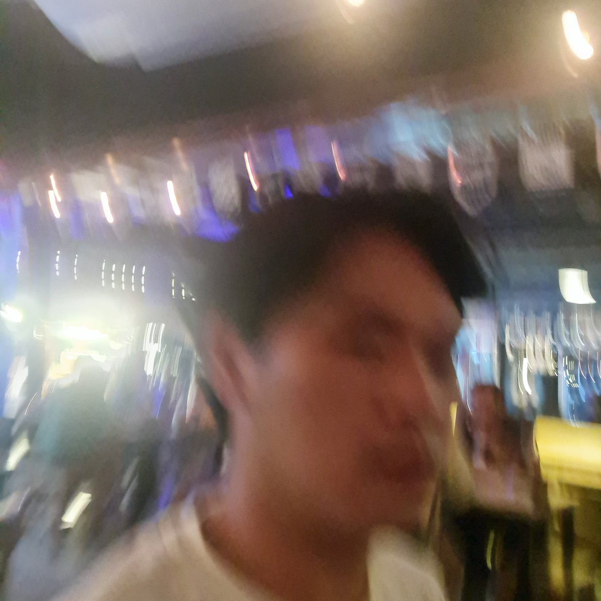 ลองถ่ายรูปแบบน้องๆวัยรุ่น gen z