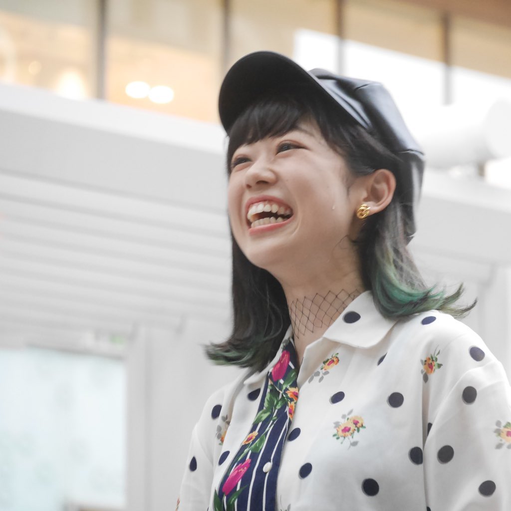 K_S_1013's tweet photo. デビプロが大好きでした。
#DEBUTPROJECT https://t.co/eNQQmgFimi