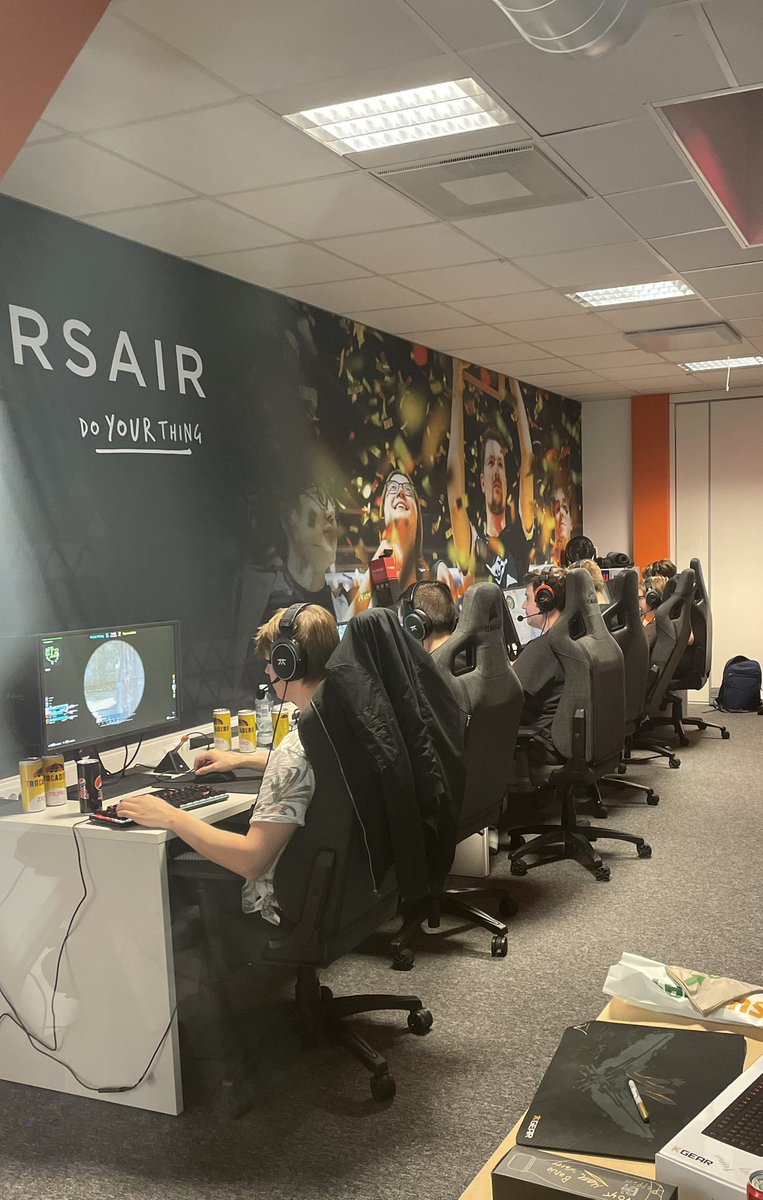 Gameffect tweet media