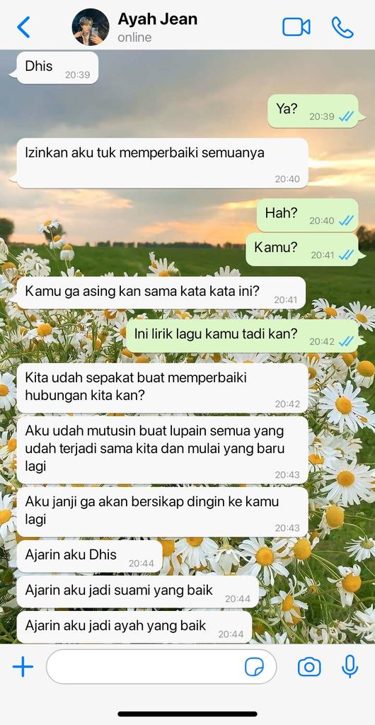 mapleychdy's tweet photo. 168. Lirik lagu https://t.co/s4PjLvn1Yn