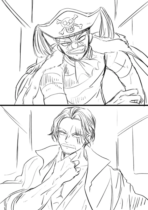 @irorabu @morisobaoisii ユニバに行くぅううううう😭😭😭
いっぱい遊ぶッッッッ
逆さいの証人シャンバギちゃんをそっと渡させてくだざいッッッッ 