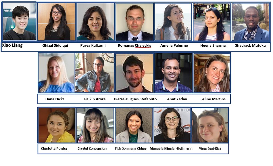 Thanks to AMAZING #tweeps #colleagues &amp; #friends in:
<a href="/jenicka13/">Crystal Concepcion 🦋</a>
<a href="/rom_chal/">Romanas Chaleckis</a>
<a href="/Heena_Ndri/">Heena Sharma</a>
<a href="/theoneamit/">Amit Kumar Yadav</a>
<a href="/G__Siddiqui/">Dr. Ghizal Siddiqui</a>
<a href="/Purva_Kulkarni/">Purva Kulkarni, PhD 💉⚖️⚙️📊👩‍💻👩‍🎨</a>
<a href="/Amelia_Palermo/">Amelia Palermo Briosi, PhD</a>
@_AlineMAMartins
<a href="/Shady_Mulinge/">SM</a>
<a href="/FloreHu/">Virag Sagi-Kiss</a>
<a href="/arora_palkin/">Palkin Arora</a>
<a href="/PHstefanuto/">Pierre-Hugues Stefanuto</a>

who responded positively to my One Twitter nudge/ DM!: ) #ECRs Rock