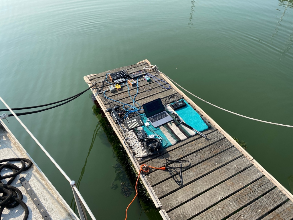 soundwaveSF tweet media