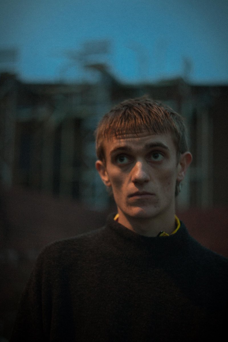 Buffalo Cardiff tweet media