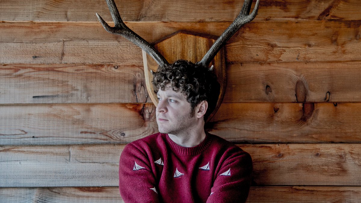 Buffalo Cardiff tweet media