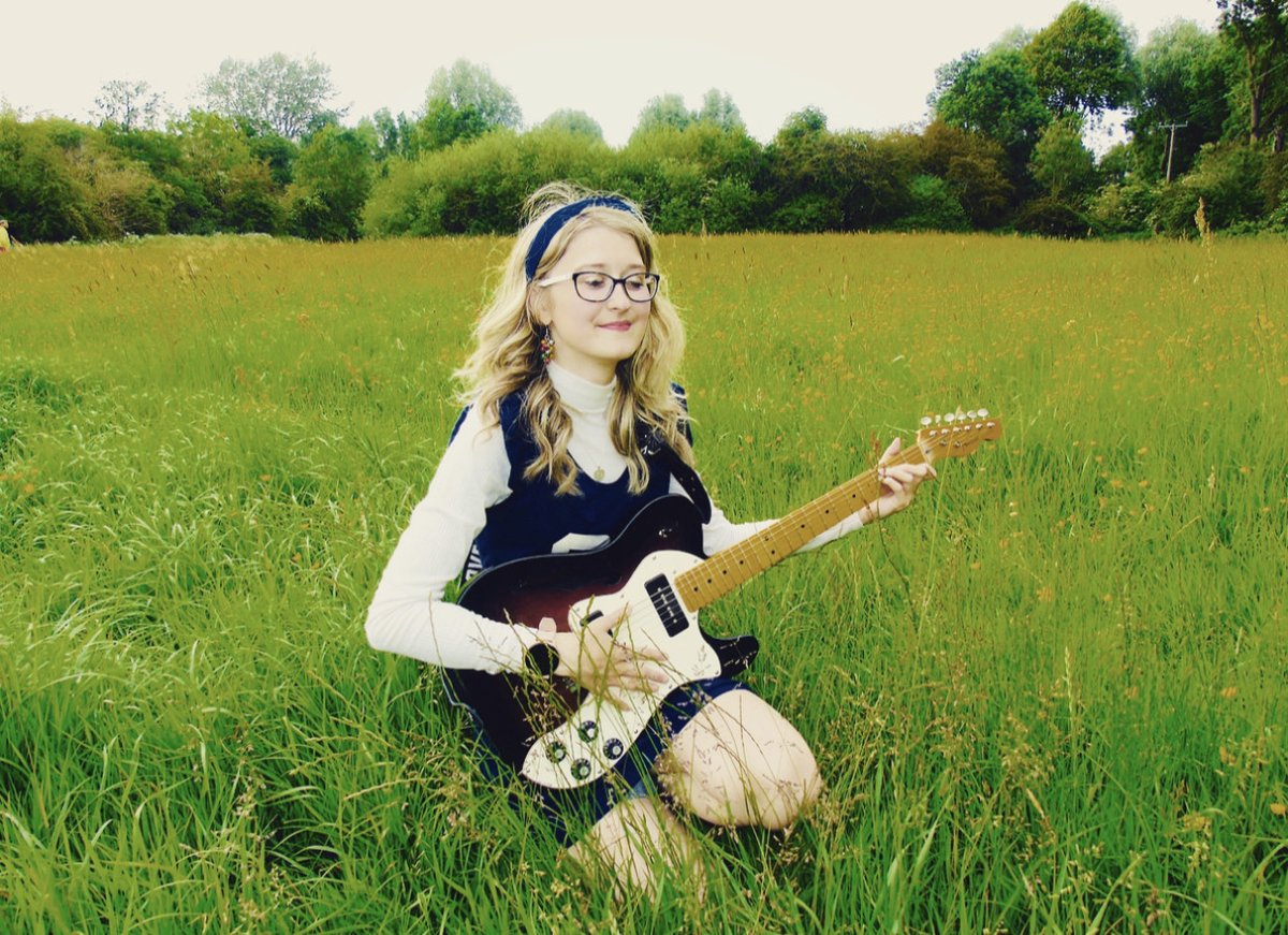 Buffalo Cardiff tweet media