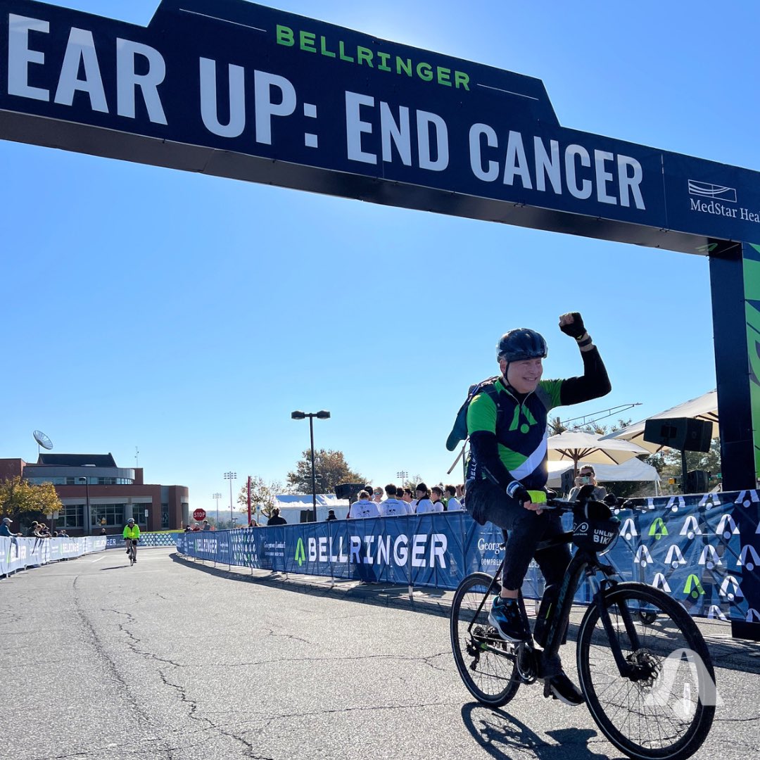 BellRinger tweet media