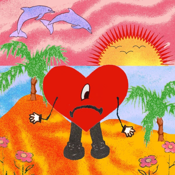 dfserrano's tweet photo. No sé como pude vivir más de 30 años sin este album 🔥🔥🔥 https://t.co/ZCOZAqAIOP