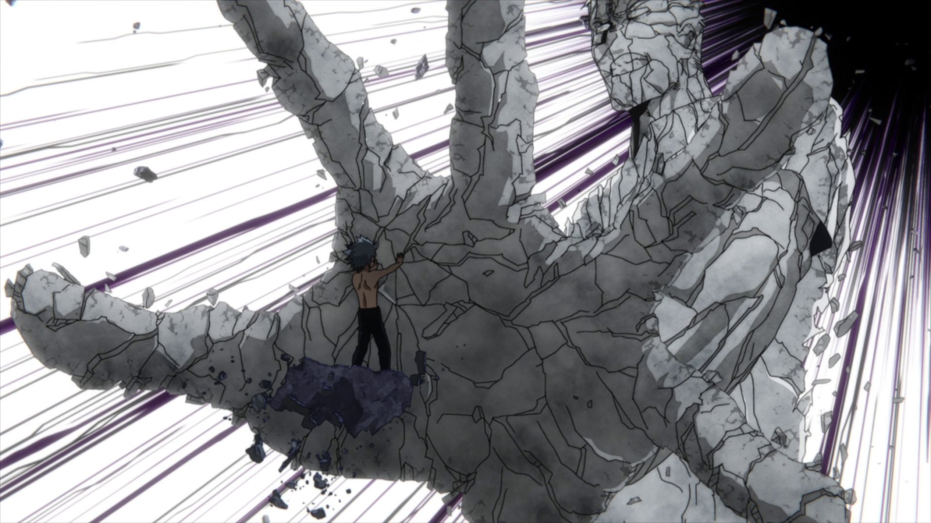 Mart n On Twitter Esta Escena Https t co RNF9IYmBzM Twitter mart-n-on-twitter-esta-escena-https-t-co-rnf9iymbzm-twitter