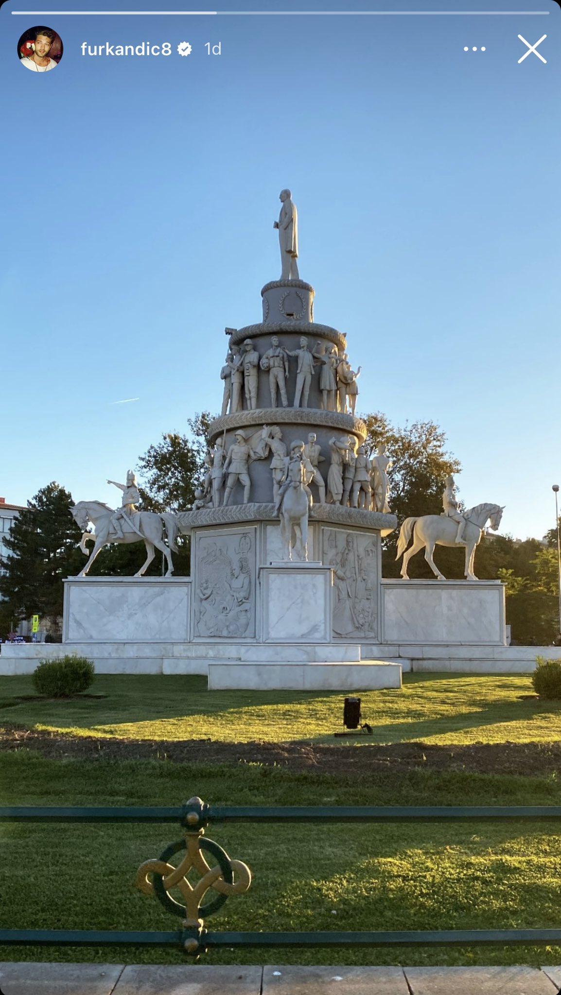 On Twitter y z n Atm yor srarla FurkanAnd Https t co on-twitter-y-z-n-atm-yor-srarla-furkanand-https-t-co