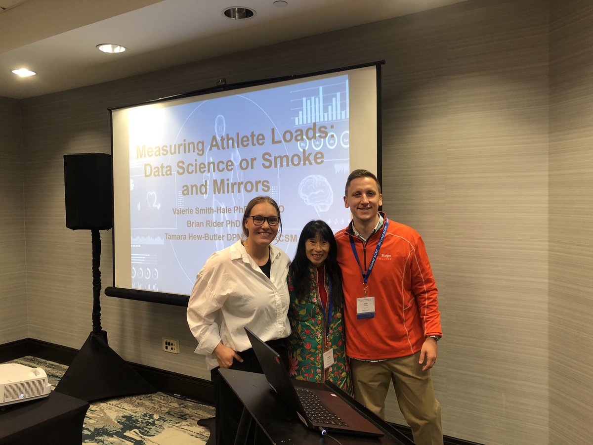 Brian Rider tweet media