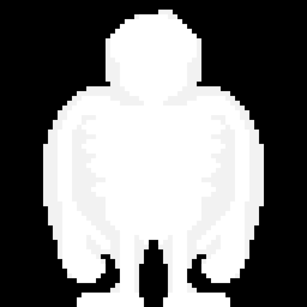 🧟uhhhhggghhhh 

Coming soon... 

The passkey will set you free 🔑