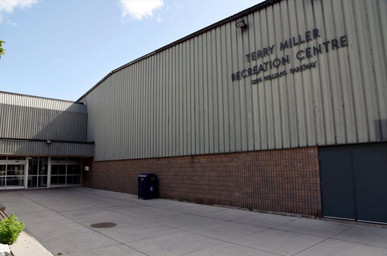 General Meeting
1930, Tue Nov 1
Meeting Room 1
Terry Millar Rec. Centre
1295 Williams Parkway

Presentation: Overview on Electrical Safety (Bonding &amp; Grounding) by John Bakkeren, VA3CQ an introduction to electrical safety that we all must pay attention to, Bonding &amp; Grounding.