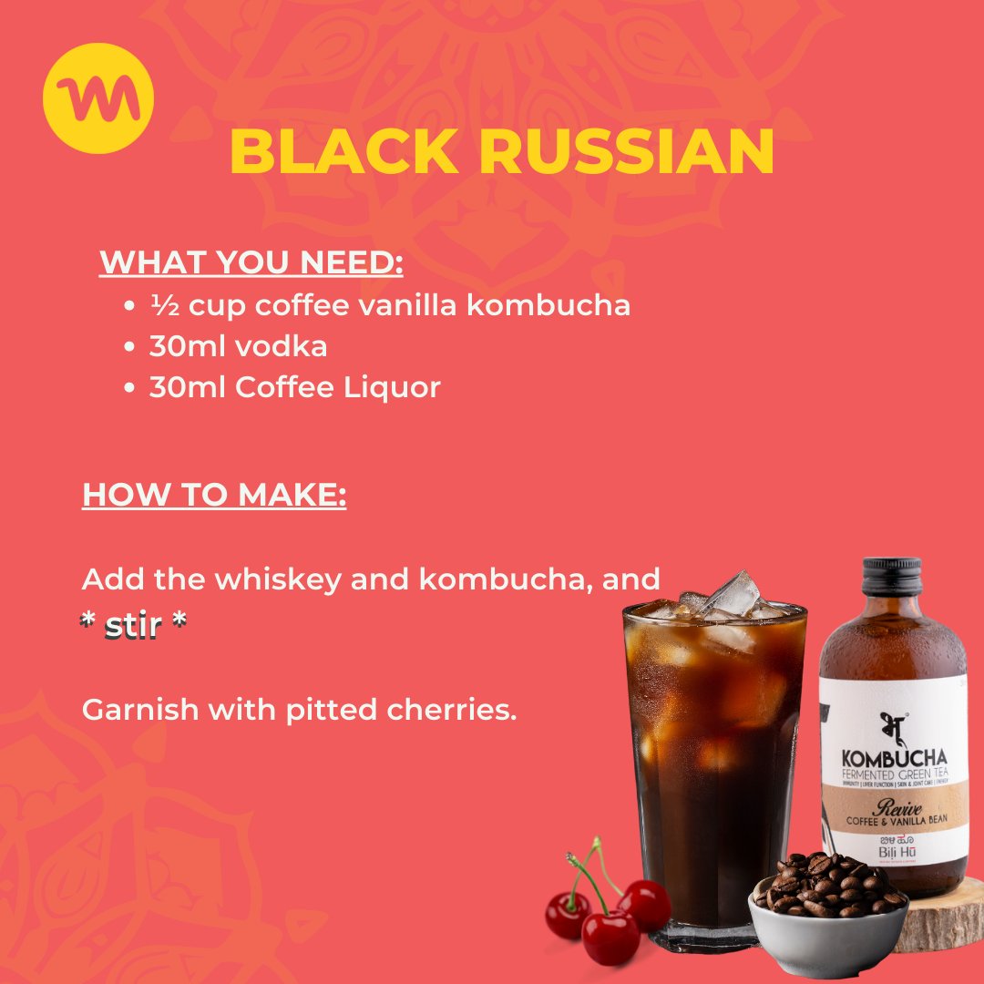 WildermartIndia's tweet photo. If you’re planning to serve the same old soft drinks or fruit juices at your Diwali party this time, think again. Give a fun makeover to the Diwali party games with these amazing drinks. Your guests are simply going to love it! #diwaliparty #diwali2022 #diwalidrinks https://t.co/4U3Fjqb6jE