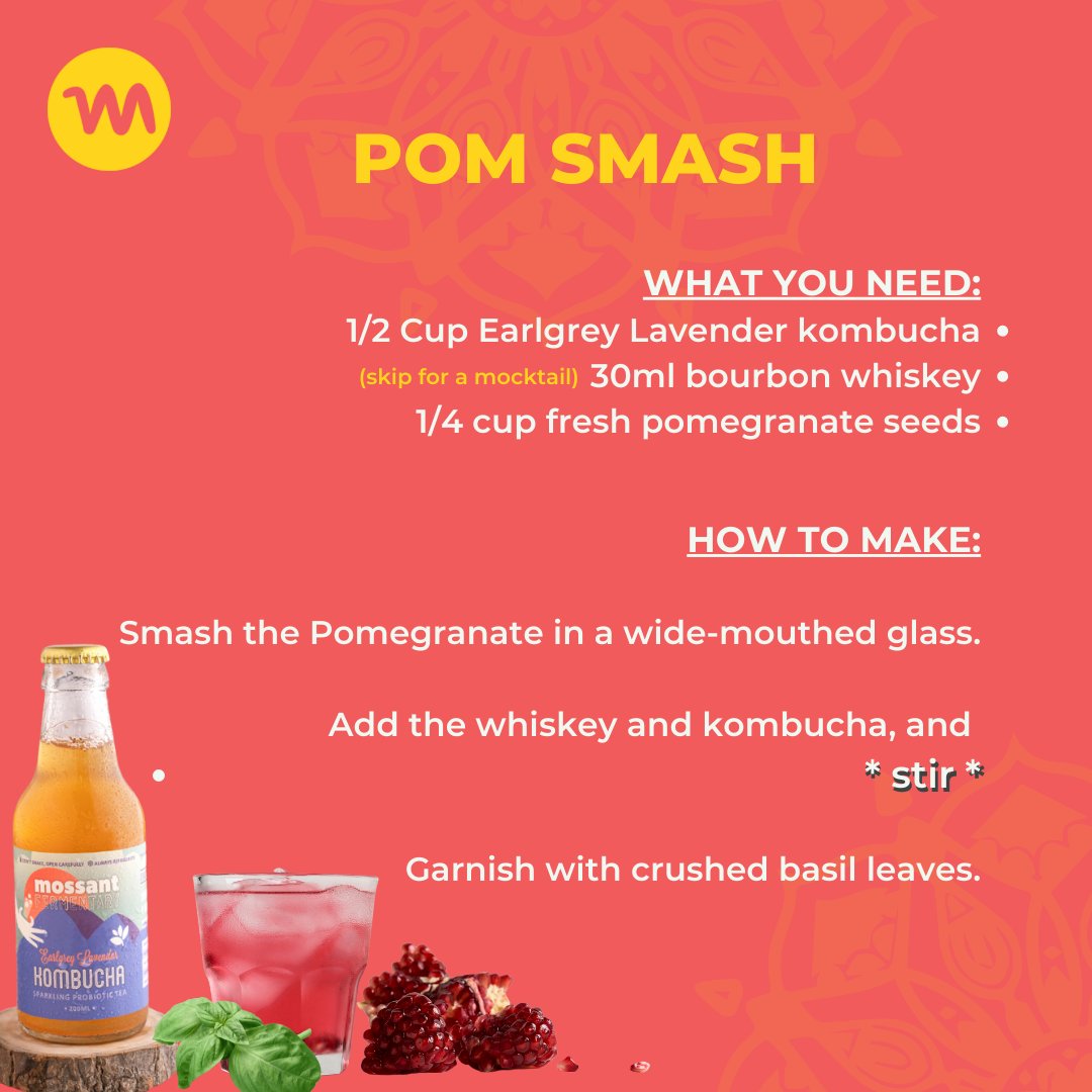 WildermartIndia's tweet photo. If you’re planning to serve the same old soft drinks or fruit juices at your Diwali party this time, think again. Give a fun makeover to the Diwali party games with these amazing drinks. Your guests are simply going to love it! #diwaliparty #diwali2022 #diwalidrinks https://t.co/4U3Fjqb6jE