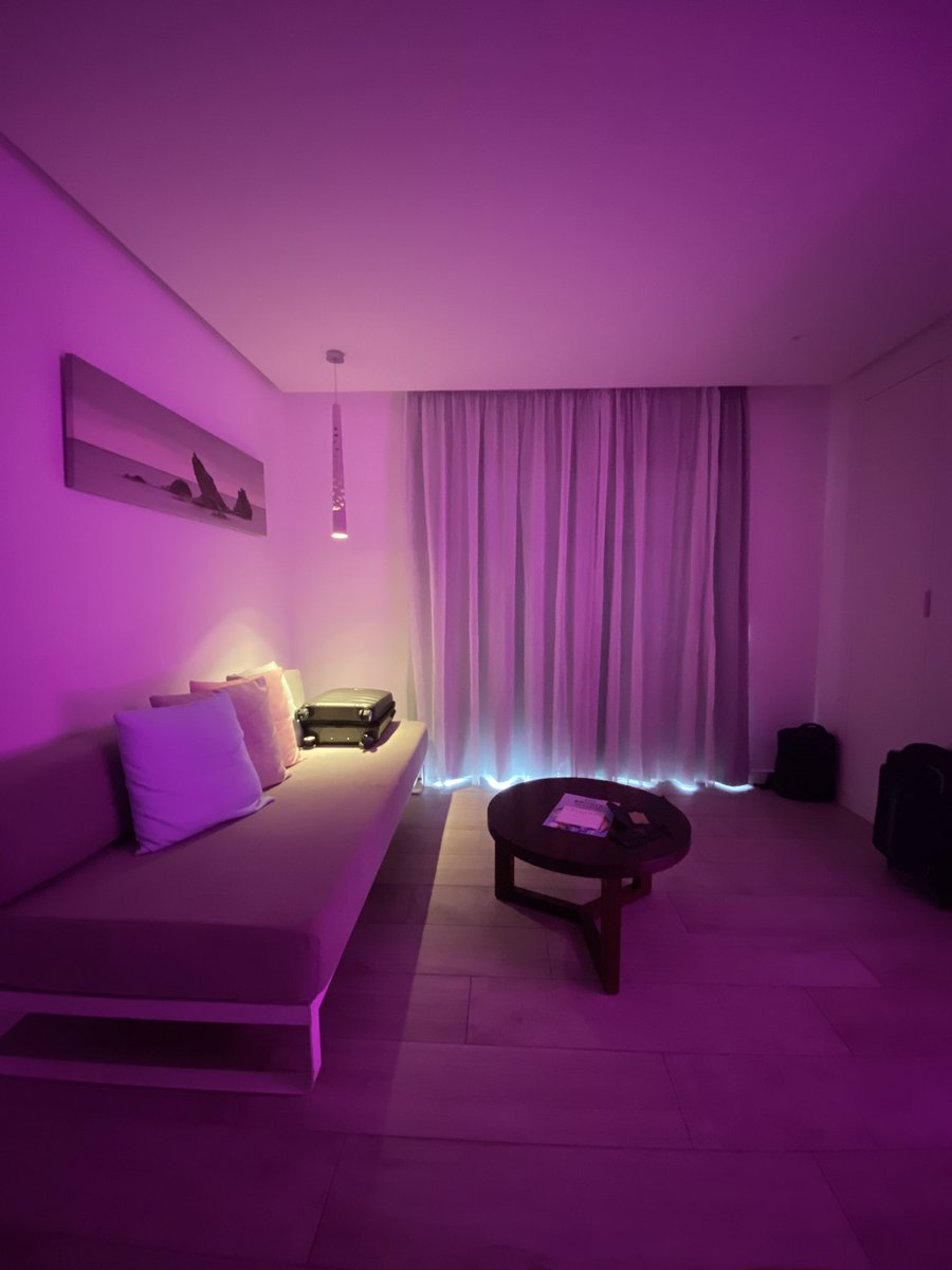 _Haapik's tweet image. CM just arrived to Ibiza for @infinityNFTpass Launch Party event! 🪩