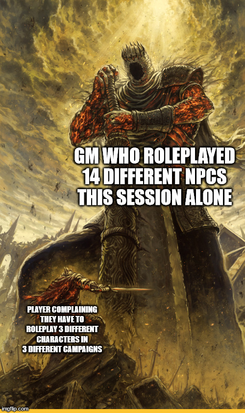 epic-dnd-memes-on-twitter-dnd-ttrpg-https-t-co-r2hkkpjsaw-twitter