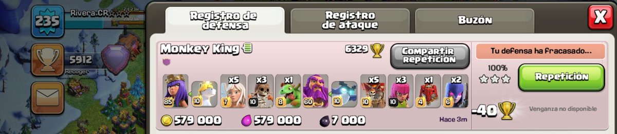 Rivera__CR's tweet photo. @Jonacl7 Yo también dije lo mismo.😫 https://t.co/PQHt9xYRuq
