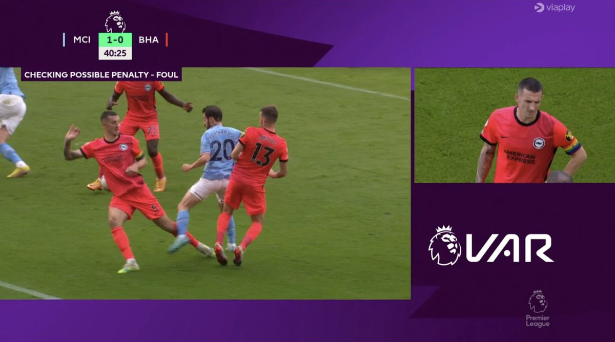 Stretford Paddock tweet media