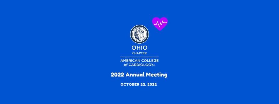 Kanny Grewal MD, FACC (@drgheartmd) on Twitter photo Thanks to <a href="/santoshgmenon/">Santosh Menon</a> for enlightening us on #heartdisease in #SouthAsia at <a href="/OhioACC/">Ohio Chapter-ACC</a> annual meeting. Also appreciate the practical tips for screening and treatment! Thanks to <a href="/santoshgmenon/">Santosh Menon</a> for enlightening us on #heartdisease in #SouthAsia at <a href="/OhioACC/">Ohio Chapter-ACC</a> annual meeting. Also appreciate the practical tips for screening and treatment!