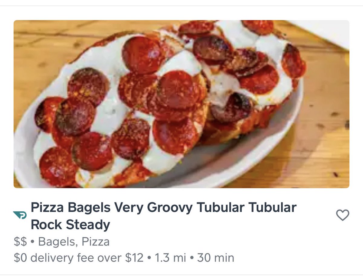 Caviar getting kinda crazy