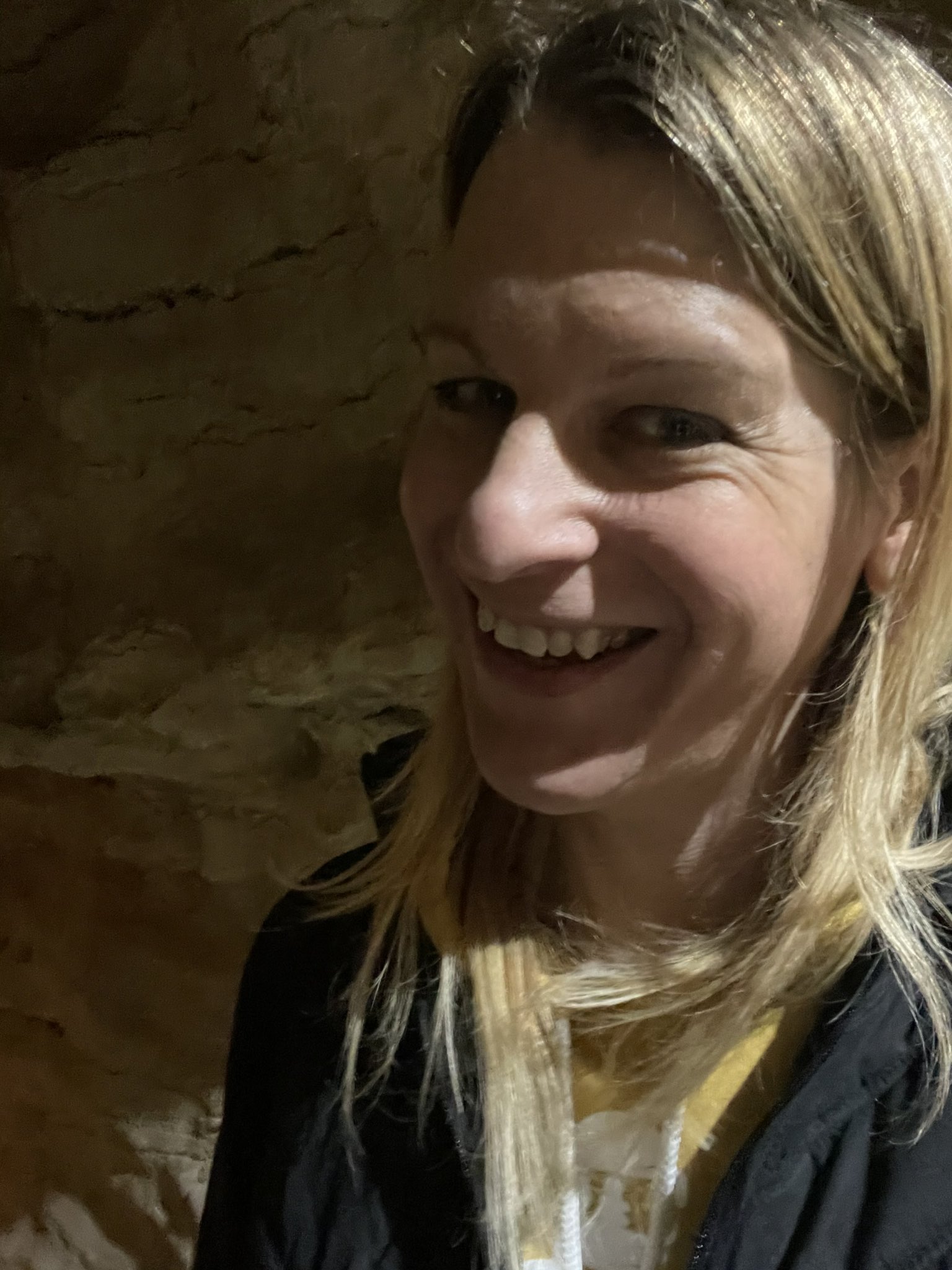 TW Pornstars - 2 pic. Ryley Rails. Twitter. Exploring Carter Caves