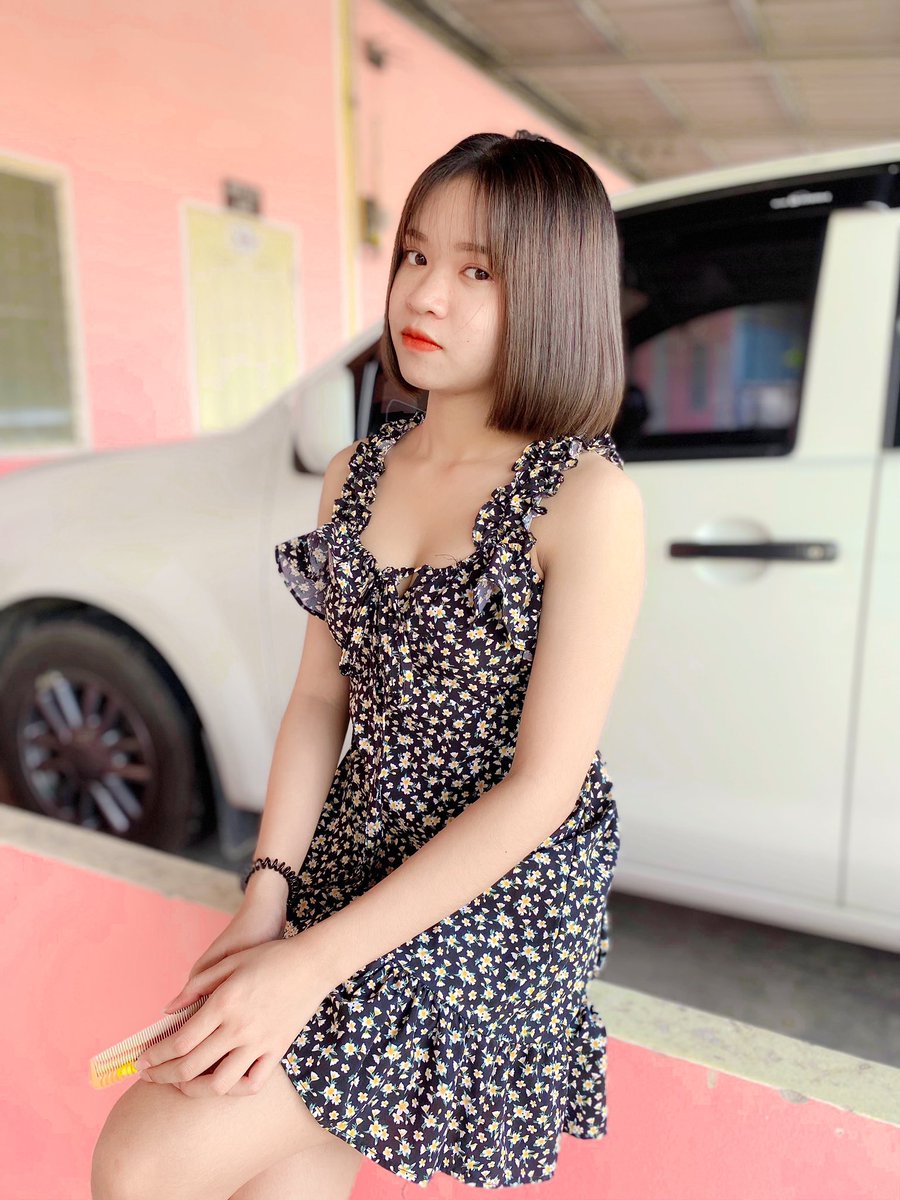 am_my46's tweet photo. โสดนะวิ❤️‍🔥 https://t.co/QXMdBJkMlG