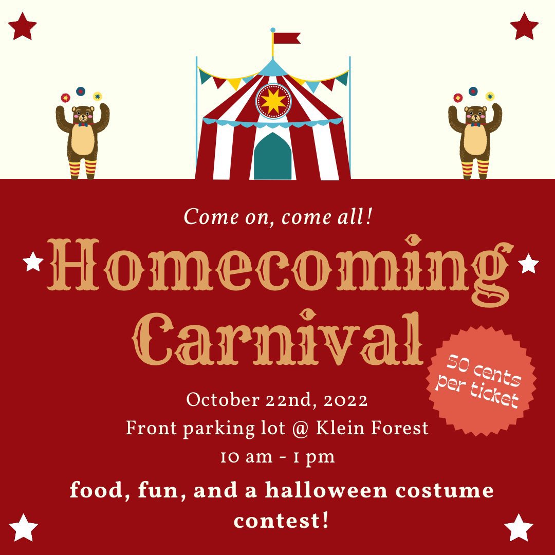 INTENSE Sports Academy tweet media