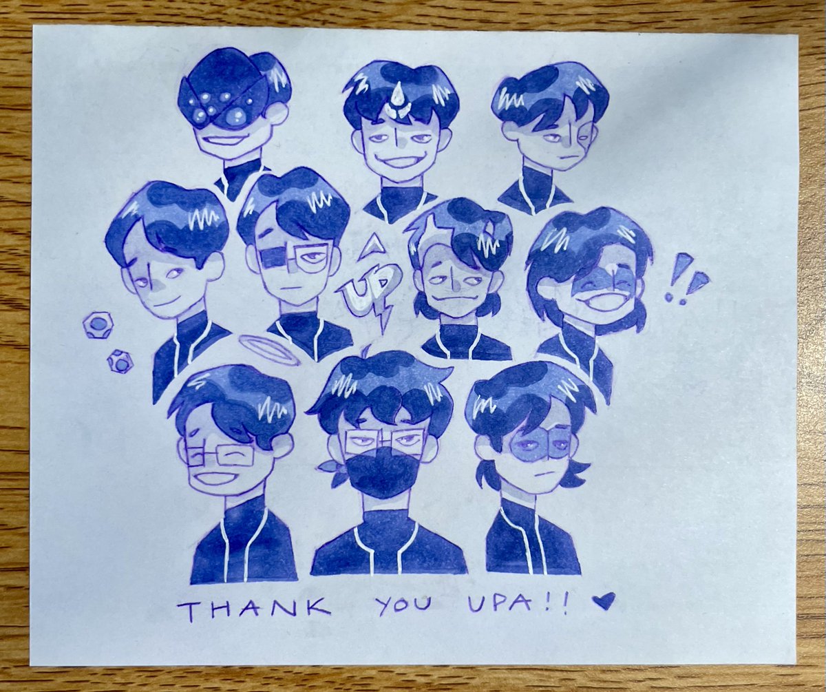 jaime💫 tweet media