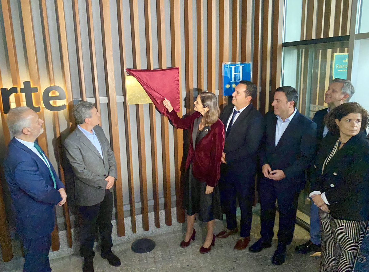 Delegación do Goberno en Galicia tweet media