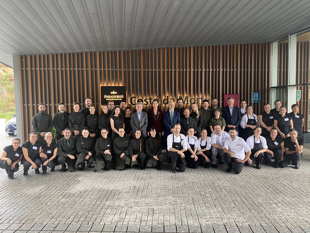 Delegación do Goberno en Galicia tweet media