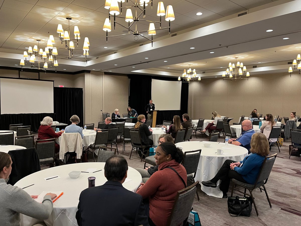 APTA Indiana tweet media