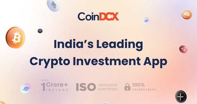 levelbnb tweet picture