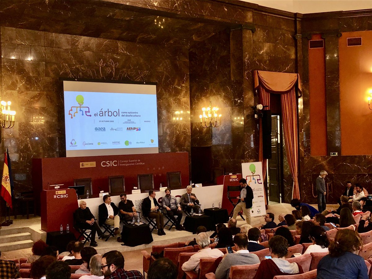 Andrew Hirons tweet media