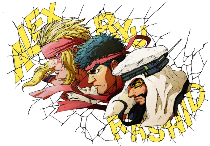 #これを見た人は真横の画像を貼れ 