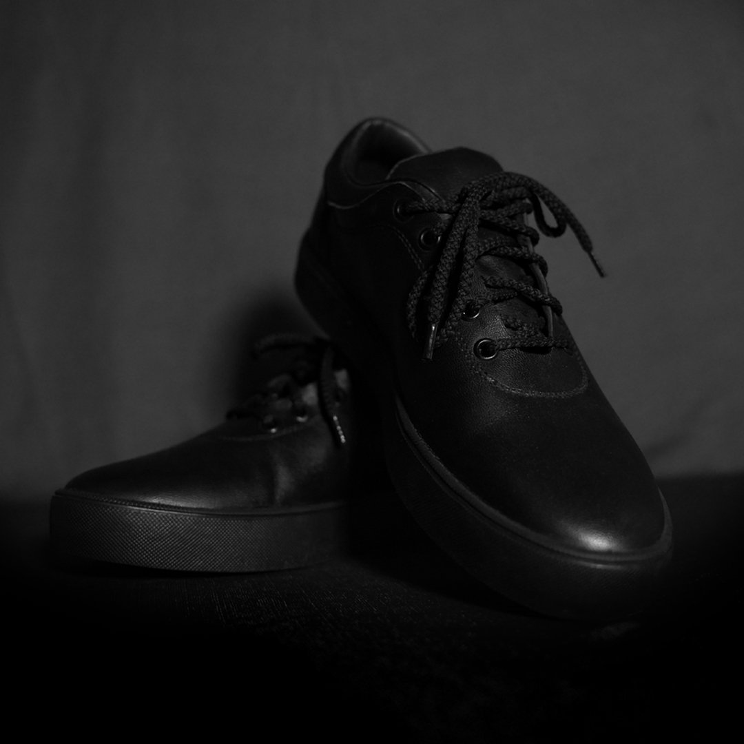 These pair of handcrafted shoes deserve more appreciation and YOU!

Shop them now.

#leather #shoes #sabegn #fashion #addisababa #ethiopia #creative #handmade #madeinethiopia #madeinafrica #shop #brand