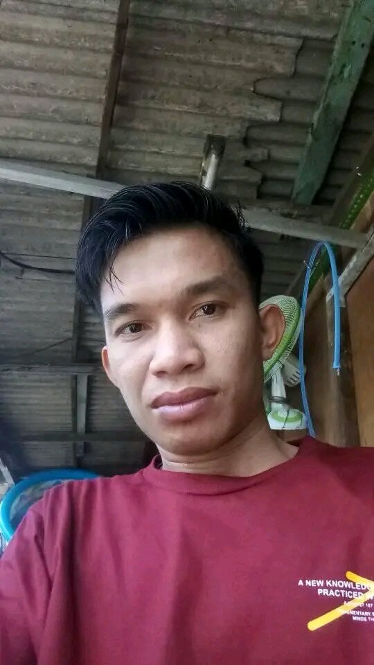 Alan97477287's tweet photo. suntuk guyss..
Temanin gua dong..
#wilayah Tangerang.
  Kec.KOSAMBI https://t.co/10WkOgNr6R