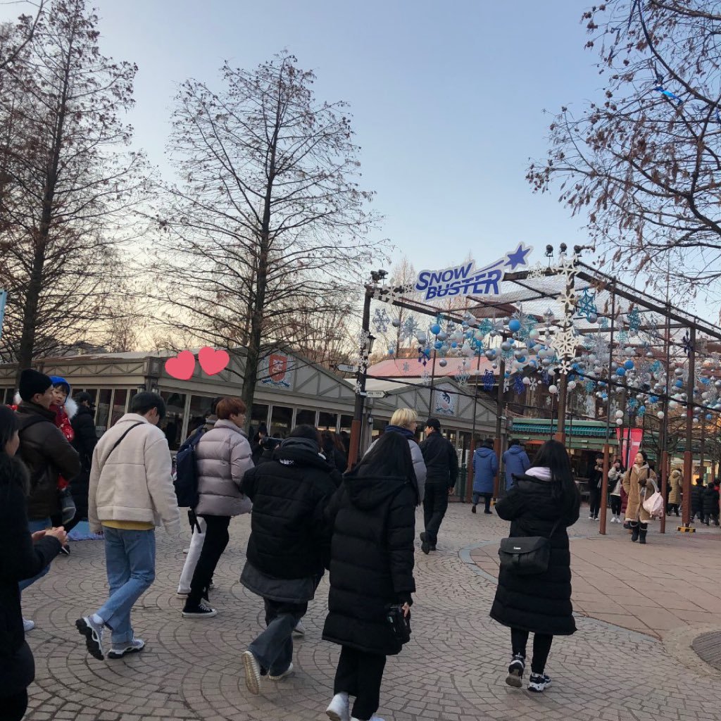 Hourly_Showki's tweet photo. Today's Showki 

#showki #션견 #햄션 #ชยอกี #ショギ https://t.co/hmfKvgxnQc